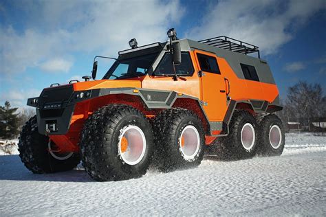 Best All-Terrain Tires for Snow. . Best 4x4 for snow and ice